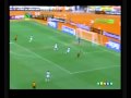 Ghana V Angola African Cup Of Nations 2010 1 4 Final 