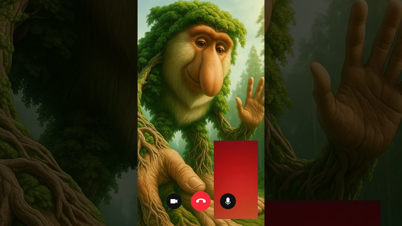 ballerina Cup China Lila