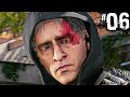 Watch Dogs 2 - Part 6 - REVENGE