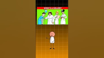 General knowledge Quiz #quiz #mcqsseries #riddles #puzzle #riddlejourney #shortvideo #shorts #usa