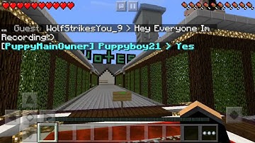 Join b42571.leet.cc port 42571Join Now