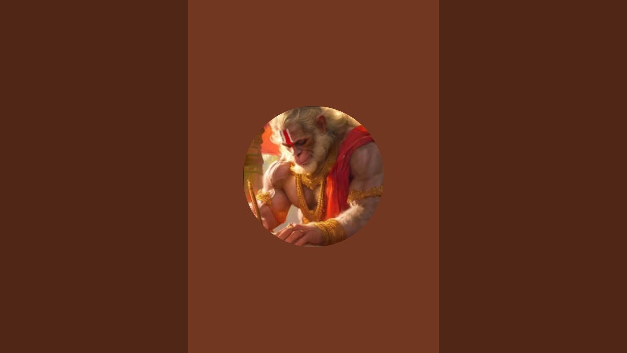 Makar Sankranti Collective Guidance💞free Q & A wid Tarot n Ancestors Spirit Guides ✨