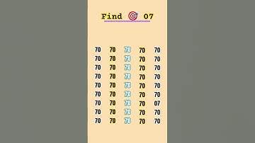 find odd number #quiz #puzzle #challenge #find #facts #riddles #quiz #maths #mathstricks !!!!!