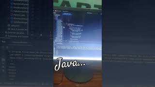 Diamond pattern print in Java....#coding #how to learn coding for beginners