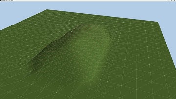 1.7.0.0 New Features