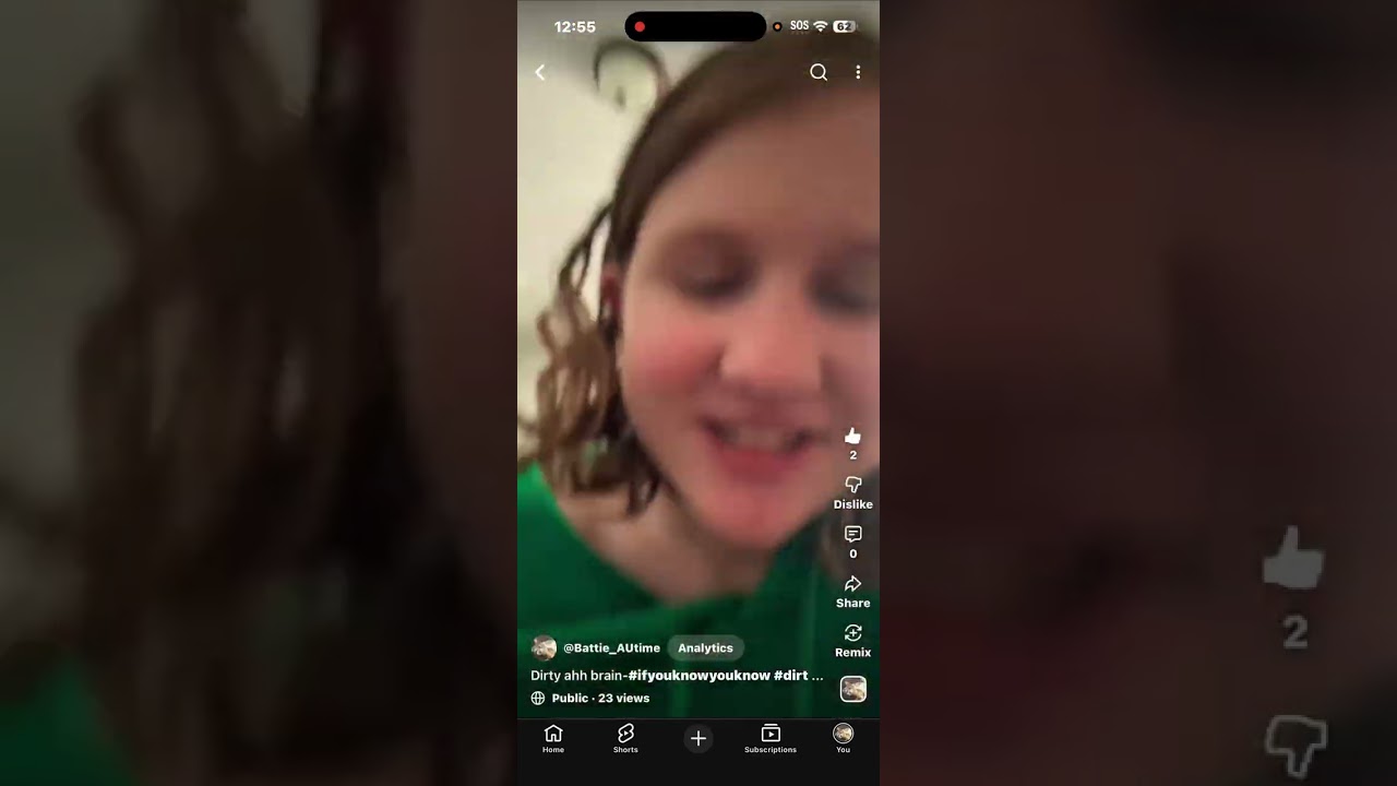 Here is my most popular shorts by far!!! 