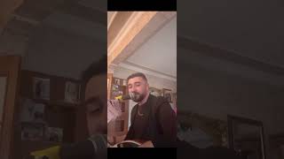 Ali sertaş yazan kalem kırılsın 2026