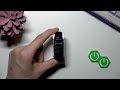 XIAOMI Smart Band 10 — Как включить режим Не беспокоить
