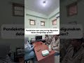 Wawancara Psikologi Klinis