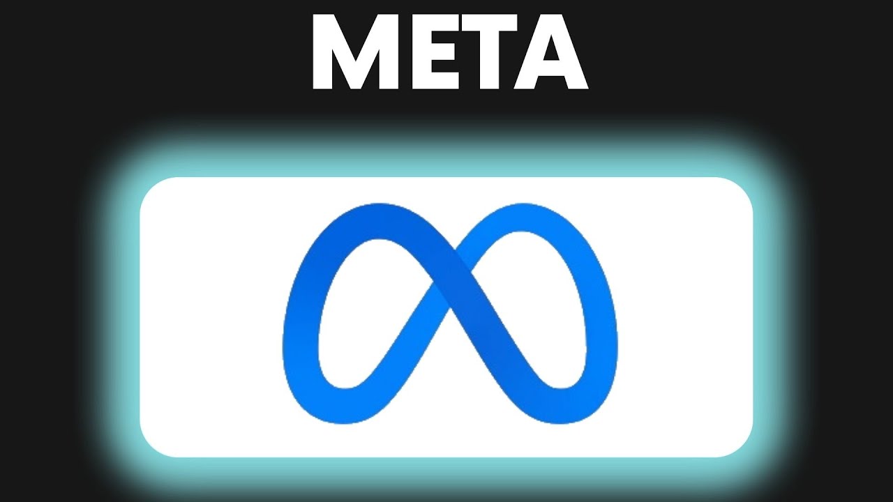 Project Aria Meta's Research for Augmented Reality Future - YouTube