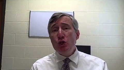 Intro to Sociology   Chapter 5 -- Part 1