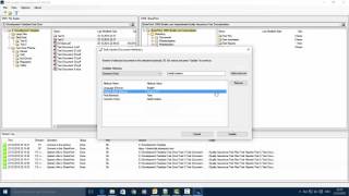 How to bulk update metadata in SharePoint Online