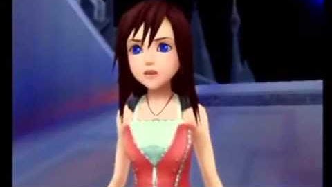 kingdom hearts repo everyone