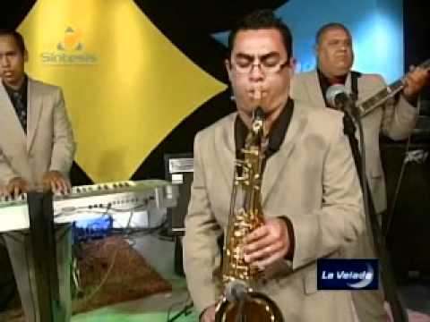 UPUDU PUDU - GRUPO D'LUX 664