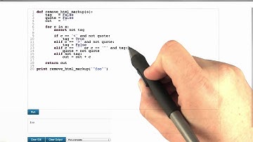 Hypothesis II - Software Debugging