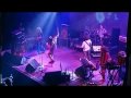 Ozric Tentacles - Myriapod (Live)