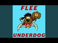 UNDERDOG PROD BY 94 mp3