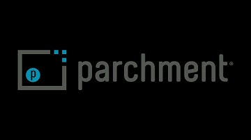 How to Use Parchment to Send Transcripts