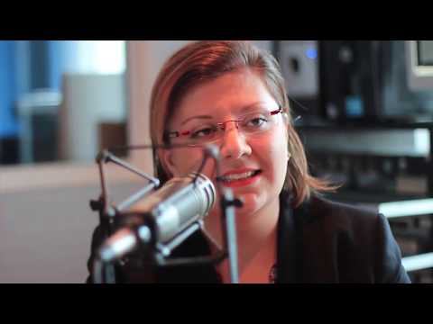 თამუნა მიქაძე საქველმოქმედო აქცია კონცერტი 2016