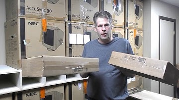 Organizing my turnouts