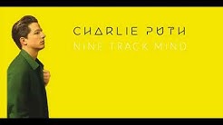 Charlie Puth See You Again (Solo Version) [Free Download]  - Durasi: 7:14. 