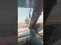 دخليني جحر التعابين دخليني جحر التعابين