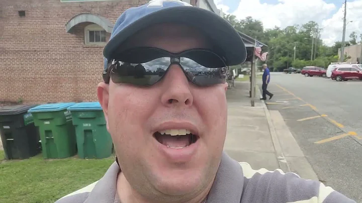 Welcome to Havana #rail#train#railway #railfan #freight