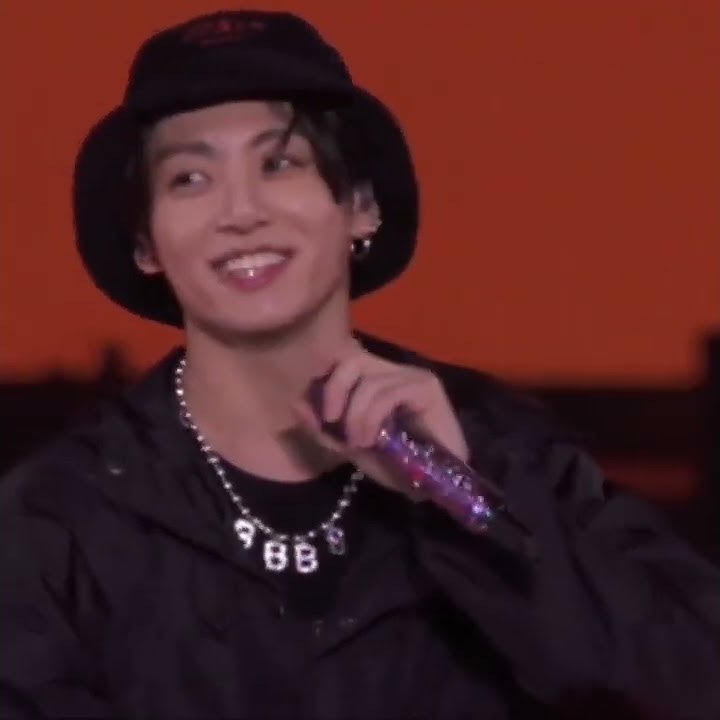 Download lagu Jungkook: you are the reason that i smile everyday.so, i hope i am your reason to smile as well.#bts