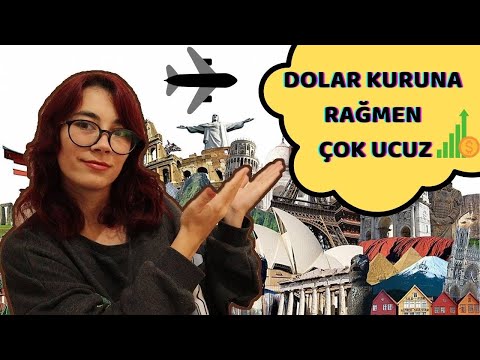 Yurt Dışında Dil Okulu Okumanın Maliyeti Ne Kadar? | work and study, dil okulları, wat2022