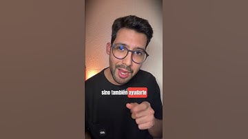 ¿Qué es Google Lens y cómo se usa?