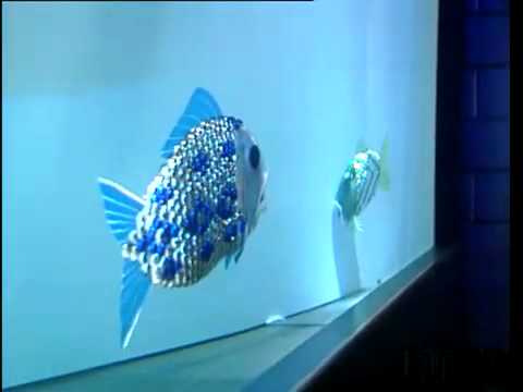 საქართველოს ჭირდება ტექნოლოგიური ინიციატივა-1