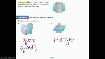 Hesslau Middle School at Parkside Geom Sec 11.1