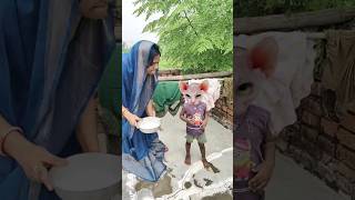 Dudu Pienge Ham To Dudh Pienge