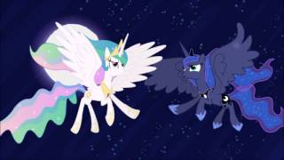 Celebrity Resolve by Nathan Lanier Net Worth