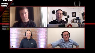 Secure App Deployment With Unikernels - Application Security Weekly #70