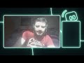 Star Wars The Old Republic Full Gameplay Episode 1 