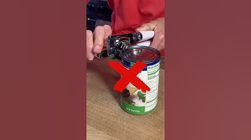 The Best Can Opener Hack