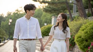 BINADAM NA PEPO WANAANZA KUPENDANA