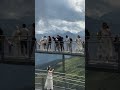 Switzerland love