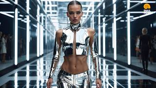 Download Lagu Best Fashion Show Music | Snail Music – Perfect Background for Runway \u0026 Style MP3