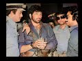 Superhit movie sholay most memorable beautifull background photos with tital music dirrsippy