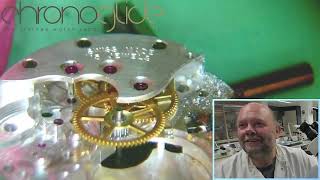 Special Project For The Royal Netherlands Army - Part 2 Of 4