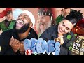 HE MADE A HIT | Jack Black - Peaches (Directed by Cole Bennett) The Super Mario Bros. Movie REACTION