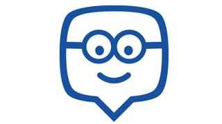 Download Edmodo for PC (Windows & MAC)