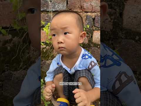 Sentu bari theke cole gelo 😢💔~hand crafts/ wood/ woodworking art skill #shorts #viral #trending