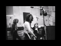 Led Zeppelin: Jennings Farm Blues (RARE Alternate Take)