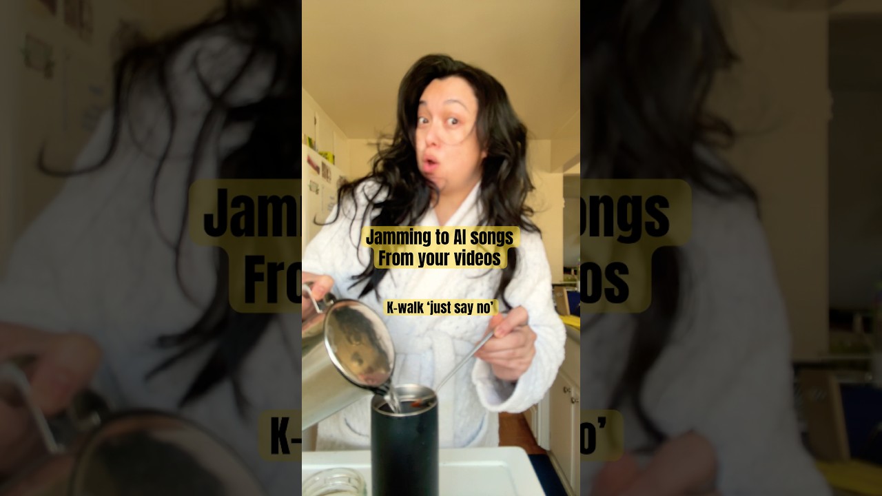 Использовала хэштег 