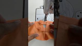 Stylish Hot Weather Sleeve Designs #sewing #tips