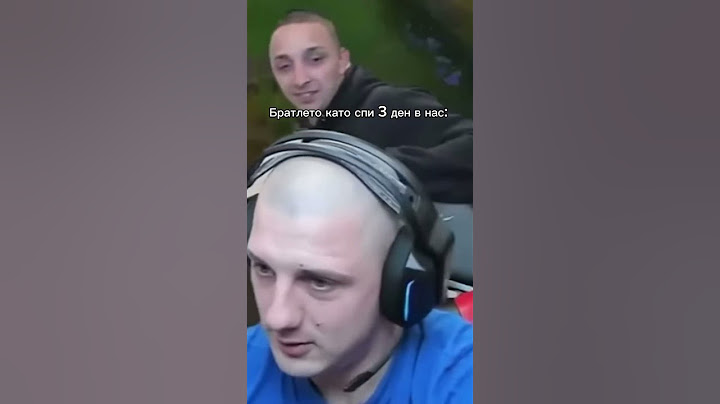 @Кристиян Янков Много спи у@Kumbata 😂😂#foryou #funny #yankoff #kumbata