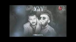 Halodayı - Aman Güzel Yavaş Yürü